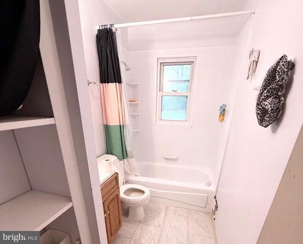 4303 FAIRWAY VIEW TER, Upper Marlboro, MD 20772