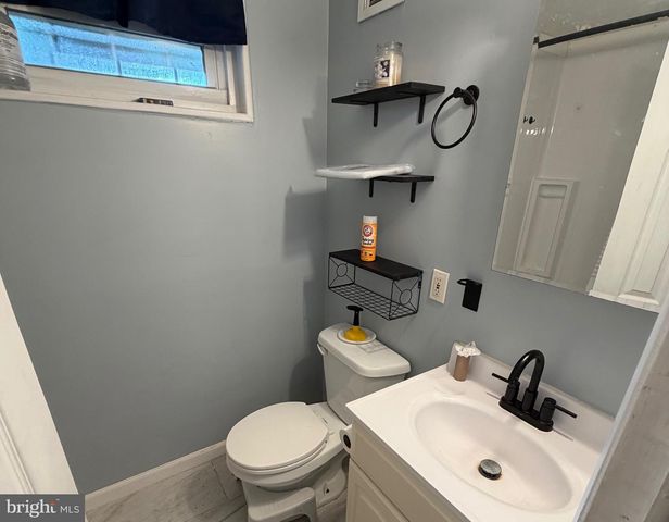 4303 FAIRWAY VIEW TER, Upper Marlboro, MD 20772