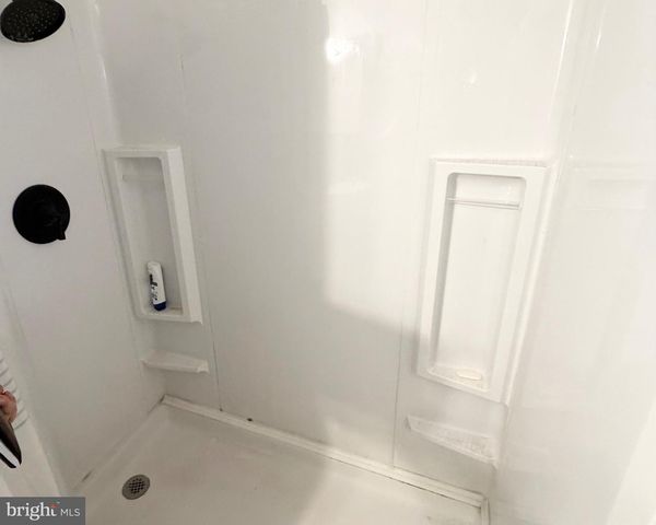 4303 FAIRWAY VIEW TER, Upper Marlboro, MD 20772