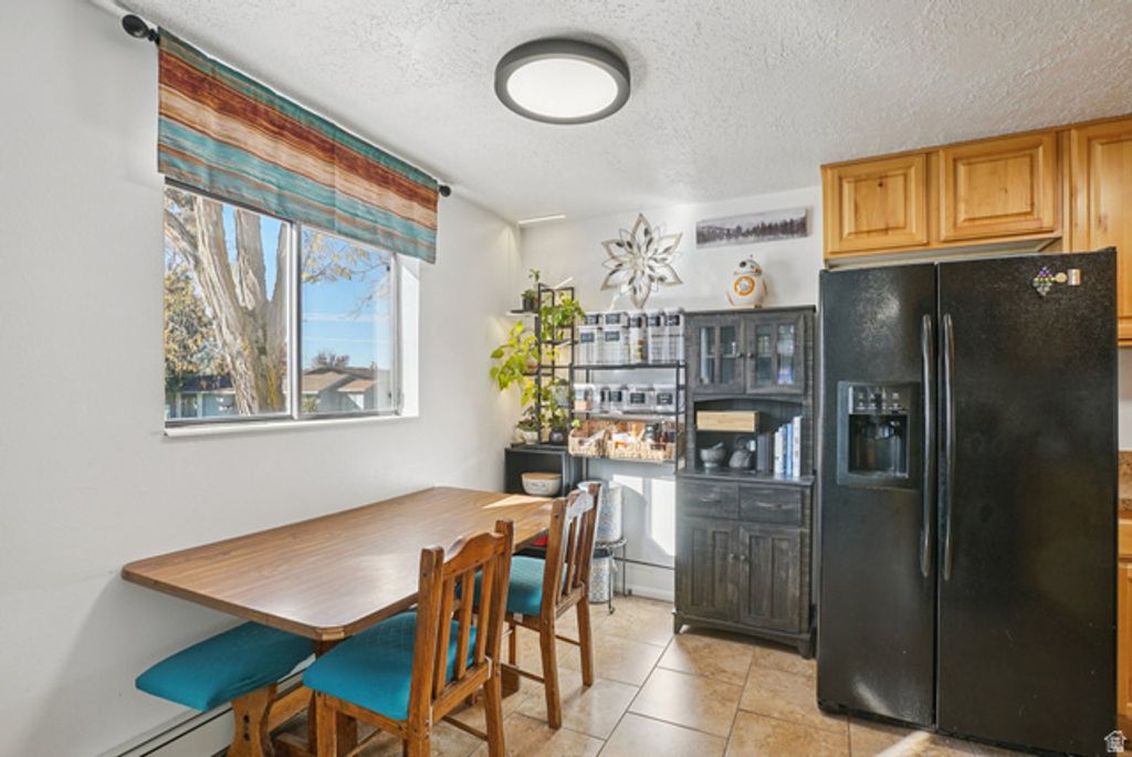 Image 2 of property listing at 645 SWENSON AVE #3, Springville, UT 84663