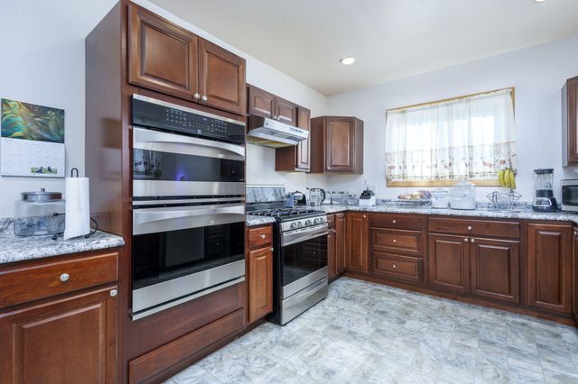 14425 Woodmont Avenue, Detroit, MI 48227