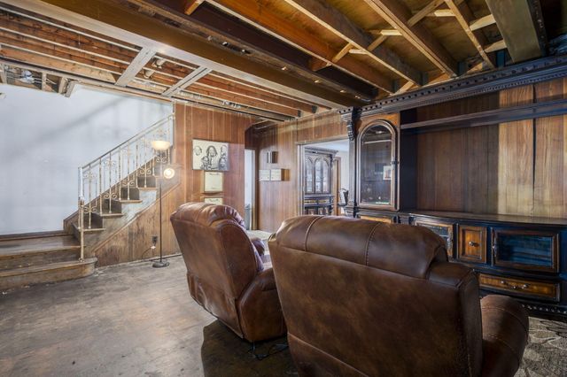 14425 Woodmont Avenue, Detroit, MI 48227