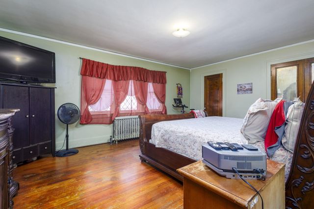 14425 Woodmont Avenue, Detroit, MI 48227