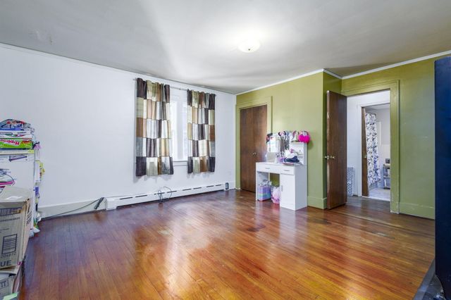 14425 Woodmont Avenue, Detroit, MI 48227
