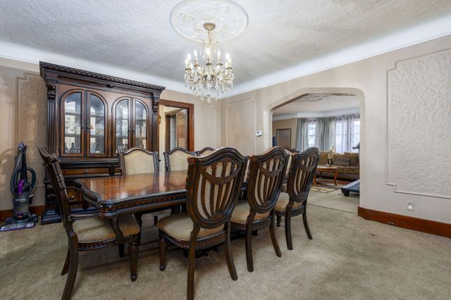 14425 Woodmont Avenue, Detroit, MI 48227