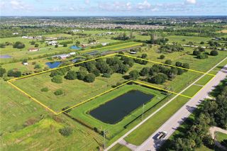 1051 66th Avenue, Vero Beach, FL 32966