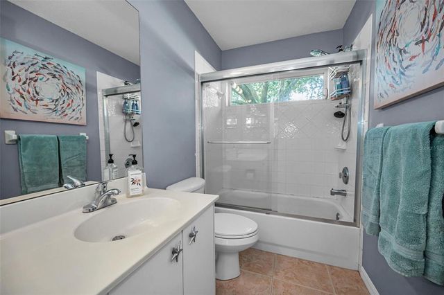 4007 LIGUSTRUM DRIVE, Palm Harbor, FL 34685