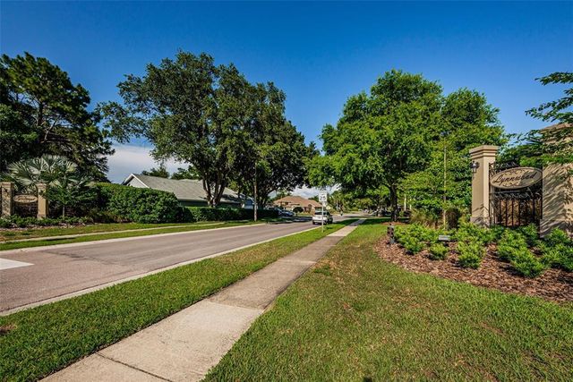 4007 LIGUSTRUM DRIVE, Palm Harbor, FL 34685