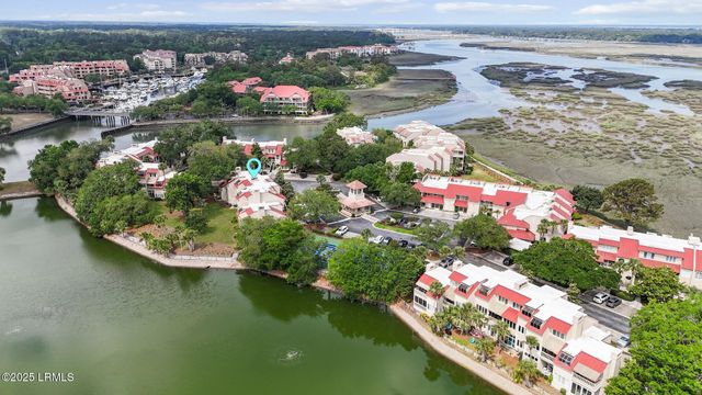 5 Newport Dr Apt 7102, Hilton Head Island, SC 29928
