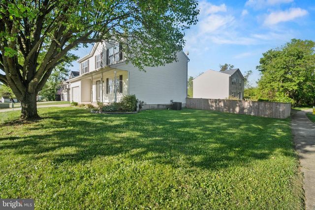 3806 LONGLEY RD, Abingdon, MD 21009