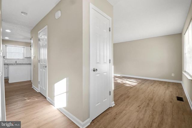 3806 LONGLEY RD, Abingdon, MD 21009