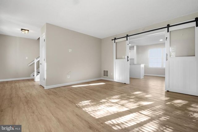 3806 LONGLEY RD, Abingdon, MD 21009