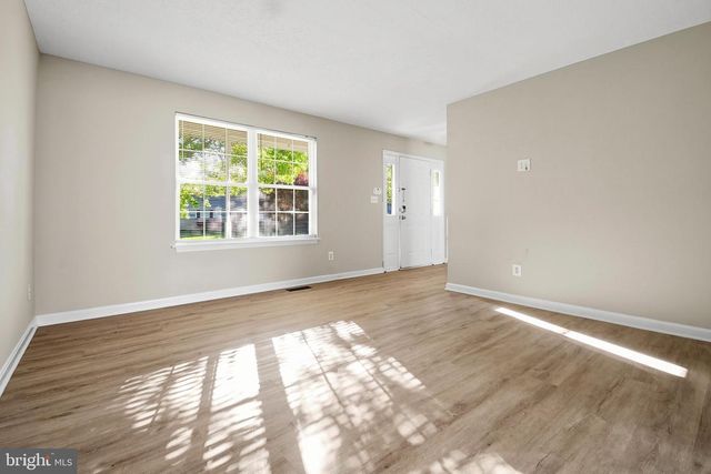 3806 LONGLEY RD, Abingdon, MD 21009