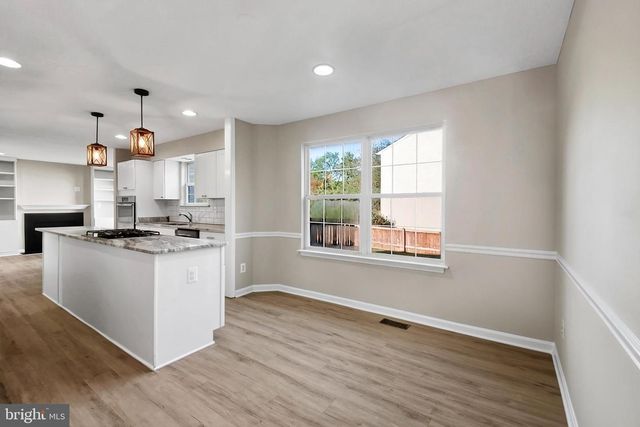 3806 LONGLEY RD, Abingdon, MD 21009