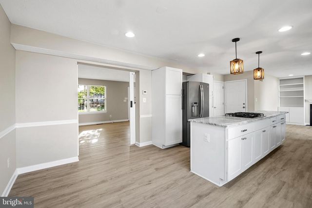 3806 LONGLEY RD, Abingdon, MD 21009