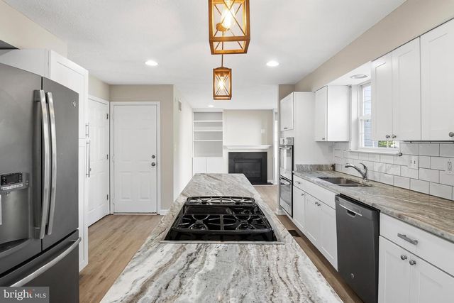 3806 LONGLEY RD, Abingdon, MD 21009