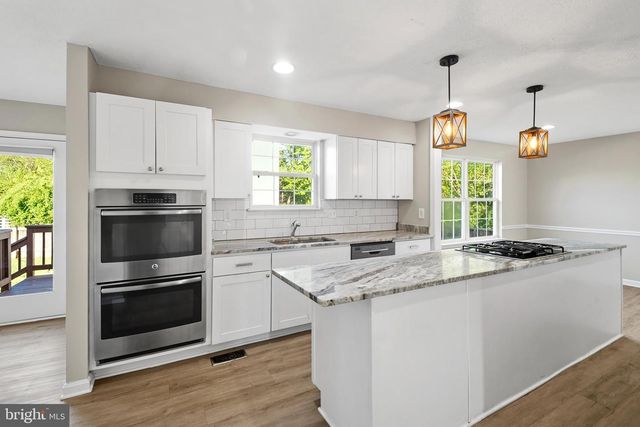 3806 LONGLEY RD, Abingdon, MD 21009