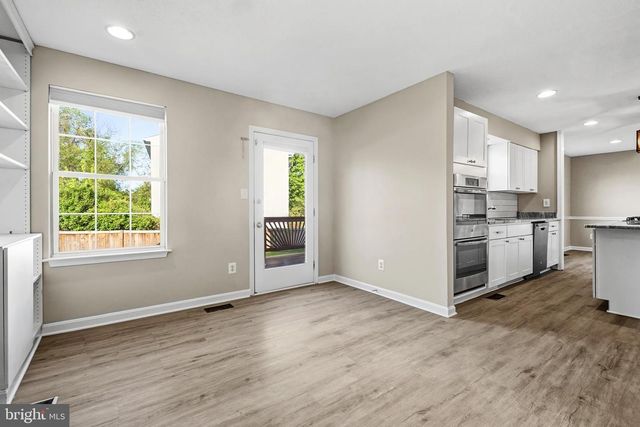 3806 LONGLEY RD, Abingdon, MD 21009