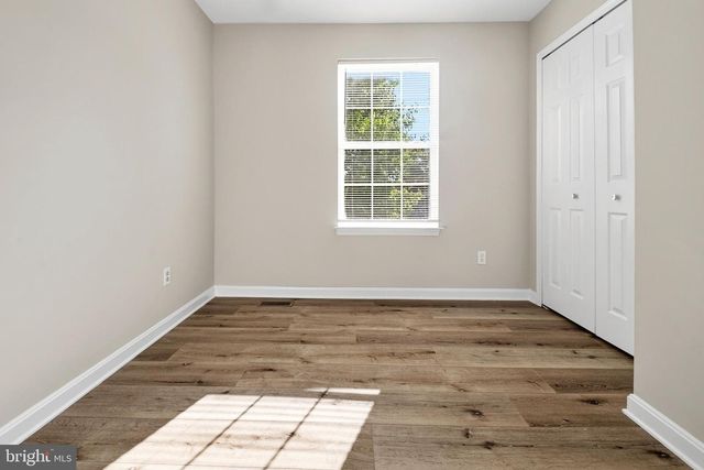 3806 LONGLEY RD, Abingdon, MD 21009