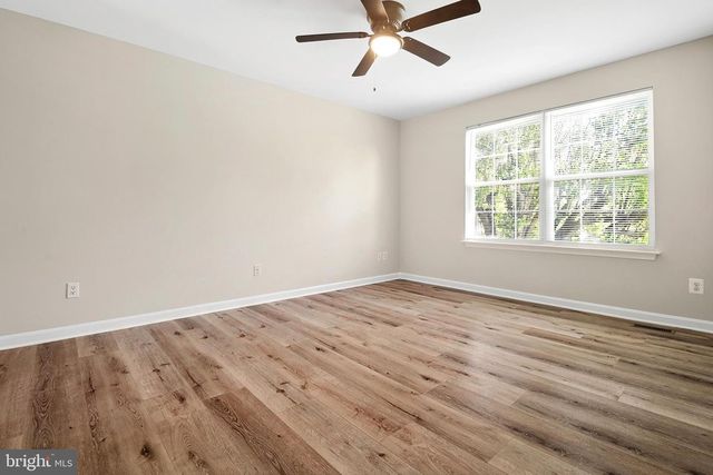 3806 LONGLEY RD, Abingdon, MD 21009