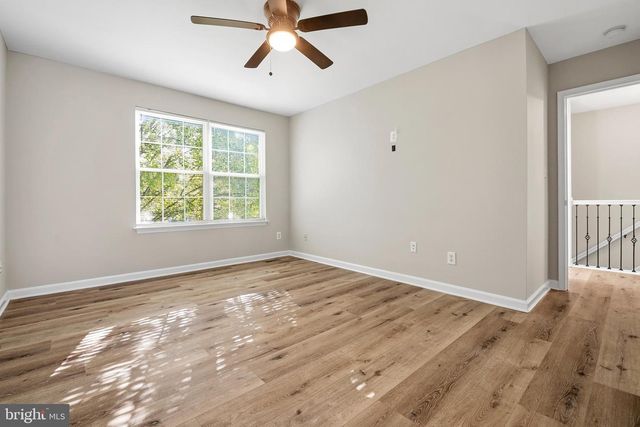3806 LONGLEY RD, Abingdon, MD 21009