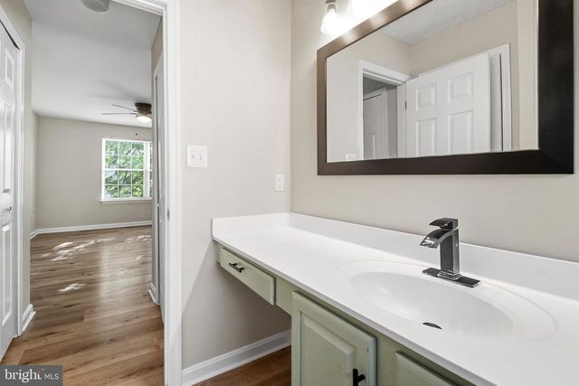 3806 LONGLEY RD, Abingdon, MD 21009