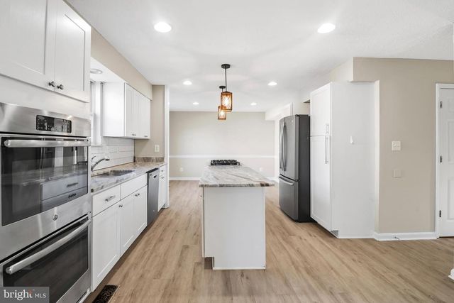 3806 LONGLEY RD, Abingdon, MD 21009