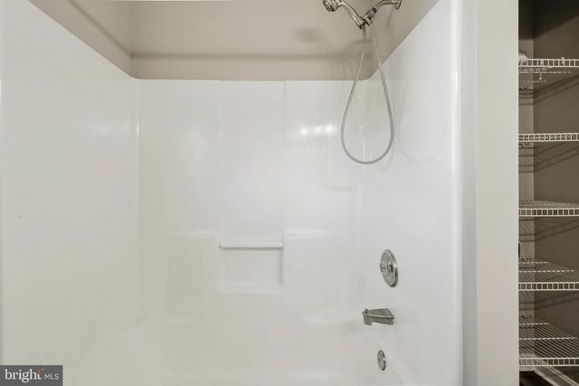 3806 LONGLEY RD, Abingdon, MD 21009