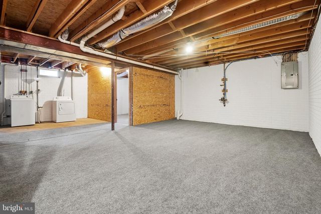 3806 LONGLEY RD, Abingdon, MD 21009