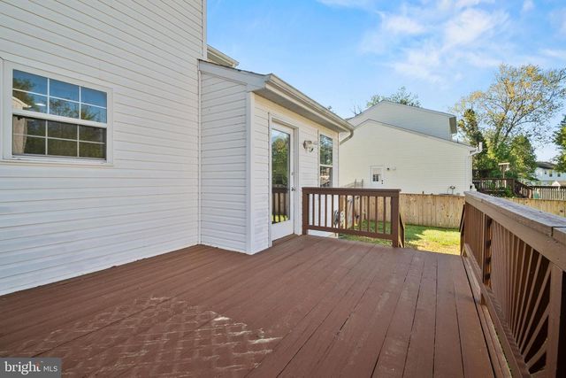 3806 LONGLEY RD, Abingdon, MD 21009