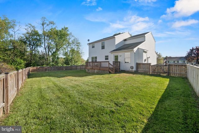 3806 LONGLEY RD, Abingdon, MD 21009