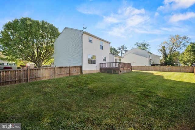 3806 LONGLEY RD, Abingdon, MD 21009