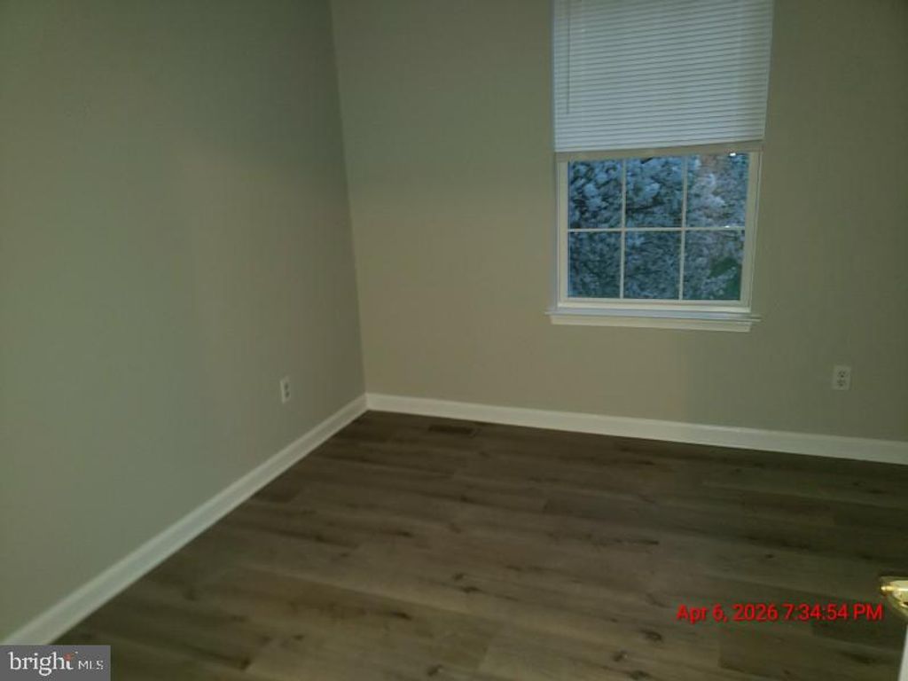Image 10 of property listing at 3806 LONGLEY RD, Abingdon, MD 21009