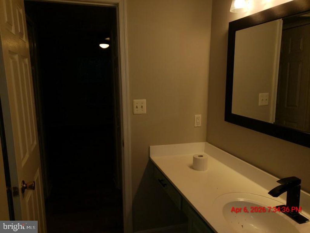 Image 11 of property listing at 3806 LONGLEY RD, Abingdon, MD 21009