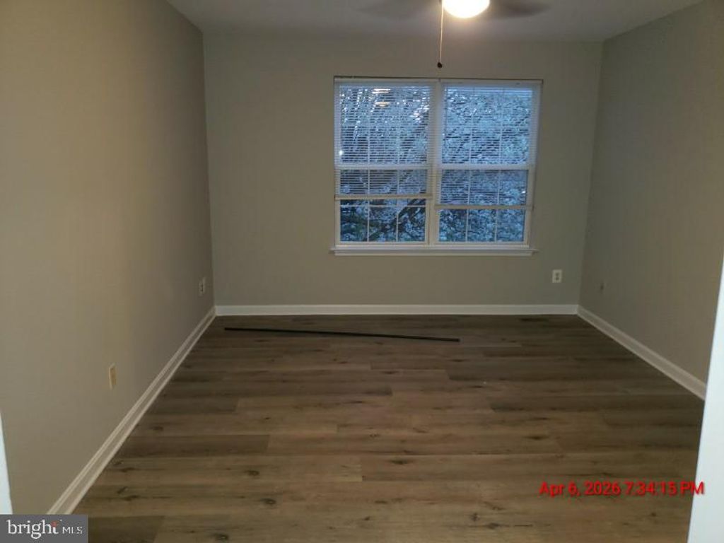 Image 12 of property listing at 3806 LONGLEY RD, Abingdon, MD 21009