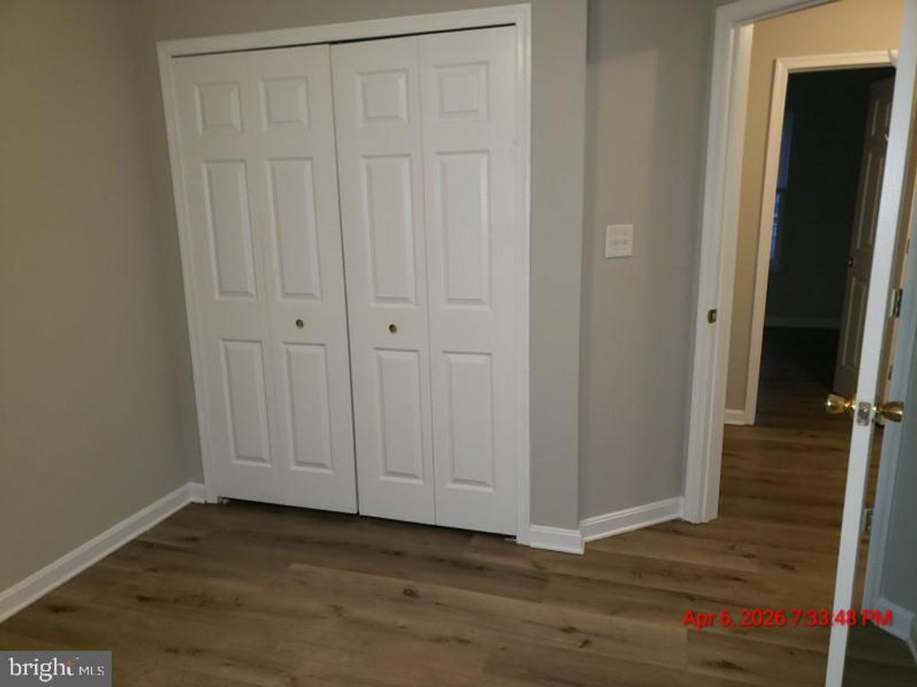 Image 13 of property listing at 3806 LONGLEY RD, Abingdon, MD 21009