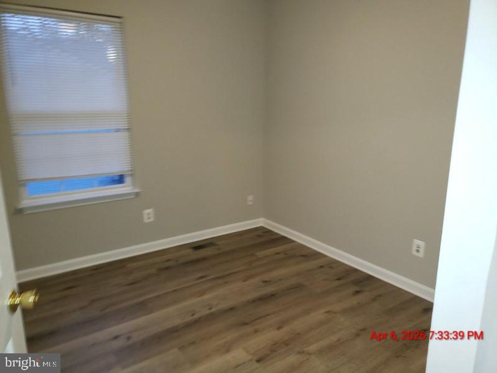 Image 14 of property listing at 3806 LONGLEY RD, Abingdon, MD 21009