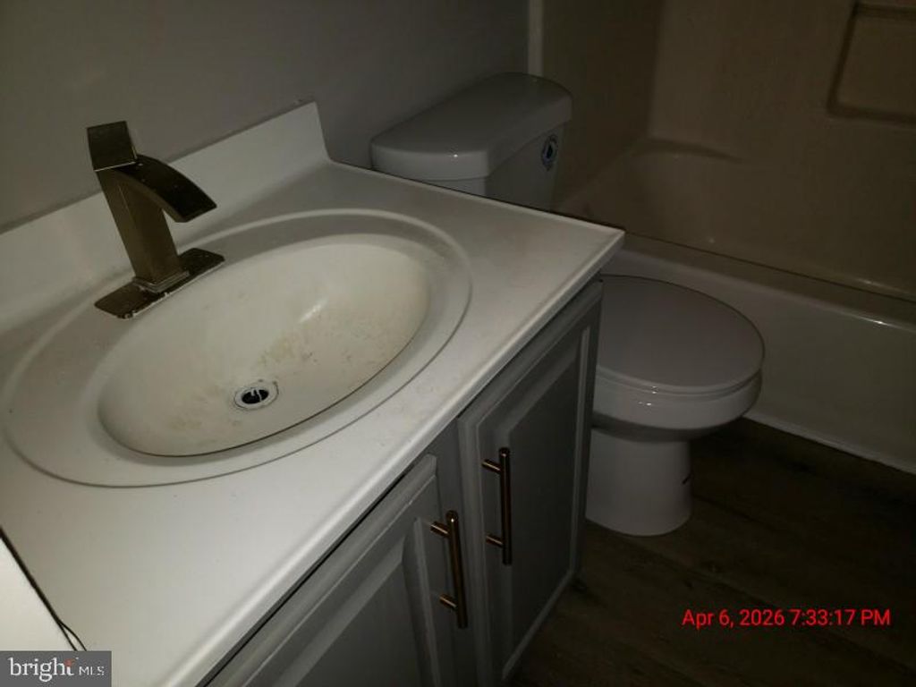 Image 15 of property listing at 3806 LONGLEY RD, Abingdon, MD 21009