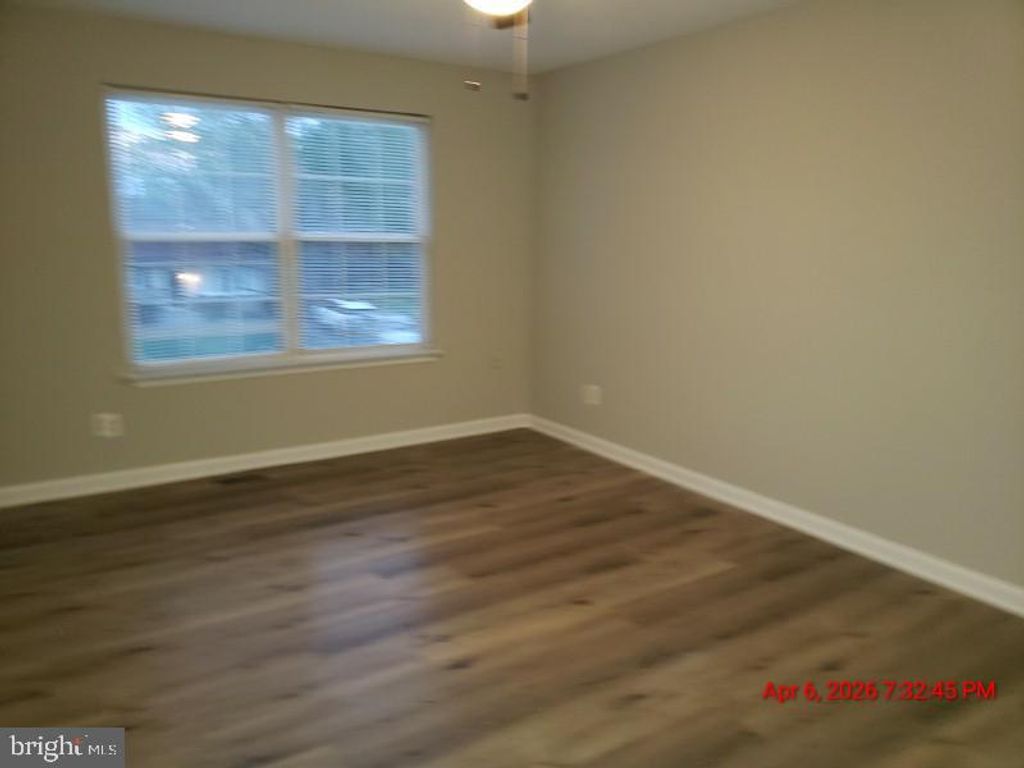 Image 16 of property listing at 3806 LONGLEY RD, Abingdon, MD 21009