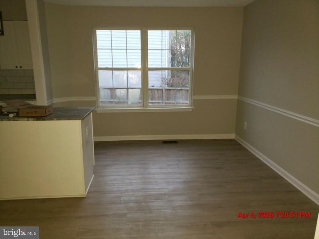 Image 17 of property listing at 3806 LONGLEY RD, Abingdon, MD 21009