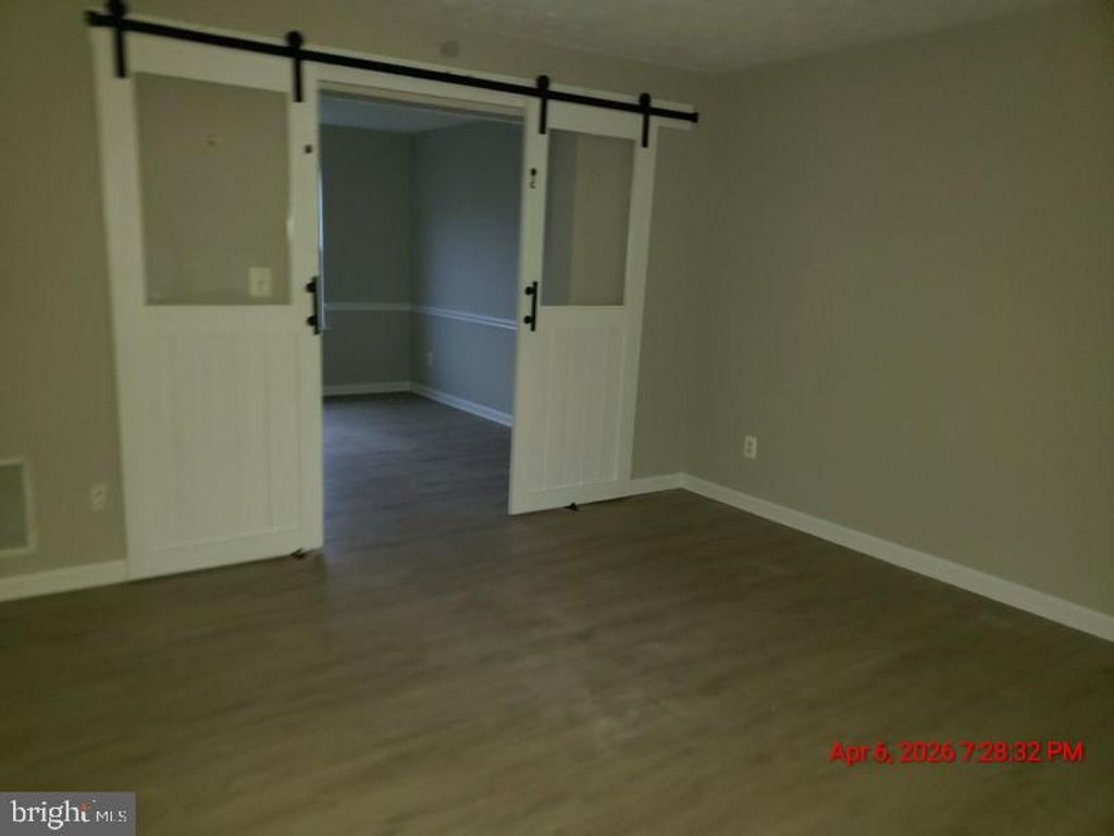 Image 18 of property listing at 3806 LONGLEY RD, Abingdon, MD 21009