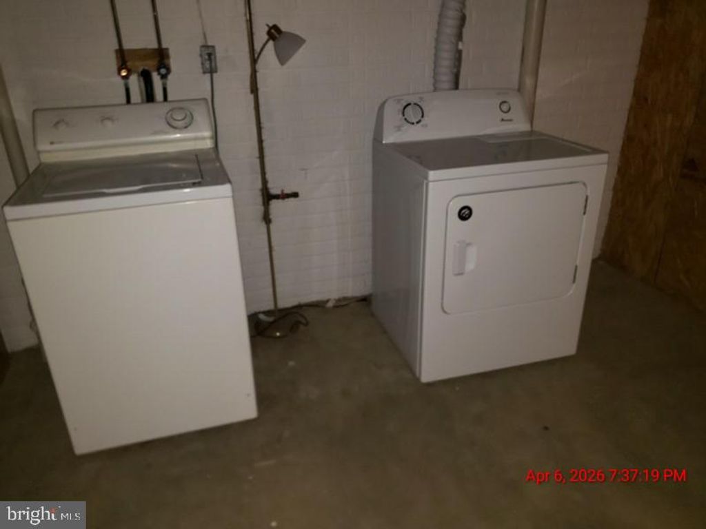 Image 19 of property listing at 3806 LONGLEY RD, Abingdon, MD 21009