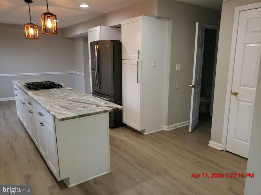 Image 2 of property listing at 3806 LONGLEY RD, Abingdon, MD 21009