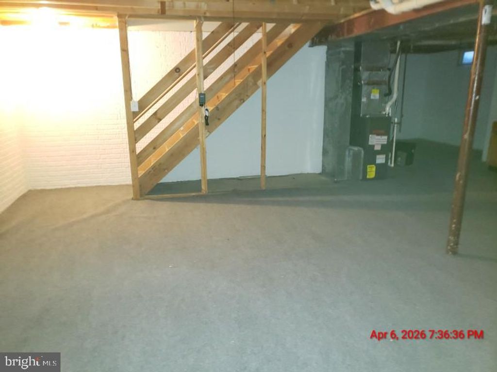 Image 20 of property listing at 3806 LONGLEY RD, Abingdon, MD 21009