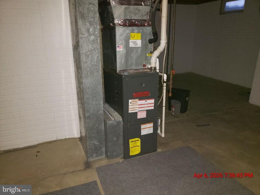 Image 21 of property listing at 3806 LONGLEY RD, Abingdon, MD 21009