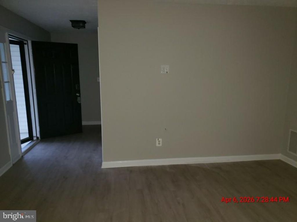 Image 3 of property listing at 3806 LONGLEY RD, Abingdon, MD 21009