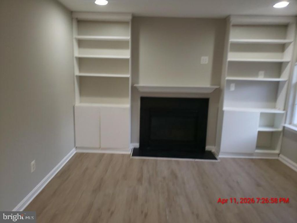 Image 5 of property listing at 3806 LONGLEY RD, Abingdon, MD 21009