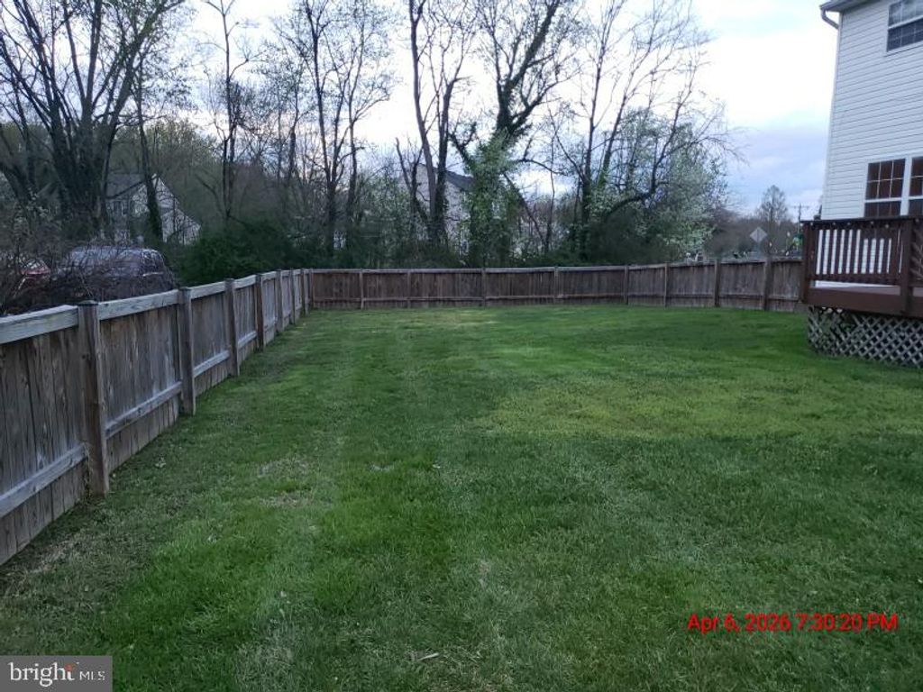 Image 7 of property listing at 3806 LONGLEY RD, Abingdon, MD 21009