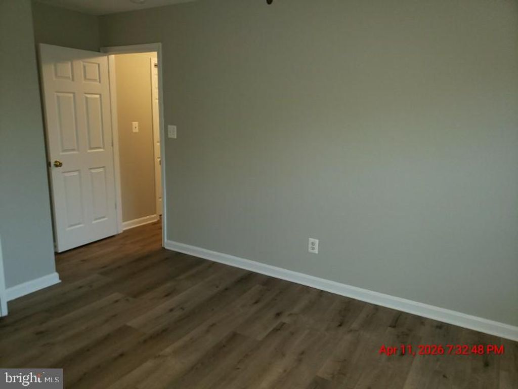 Image 8 of property listing at 3806 LONGLEY RD, Abingdon, MD 21009