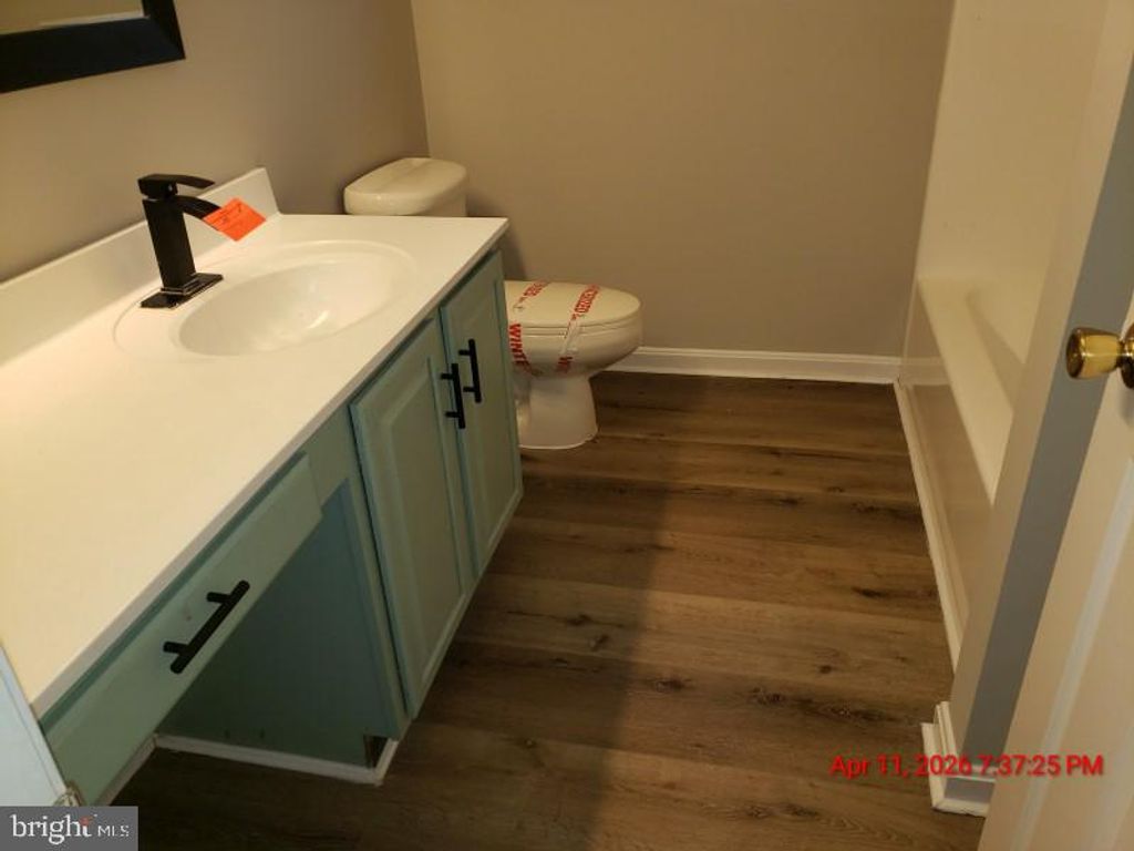 Image 9 of property listing at 3806 LONGLEY RD, Abingdon, MD 21009